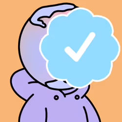 557