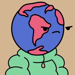 DoodsVerse #2931