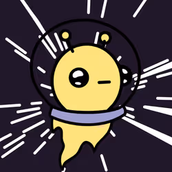 923