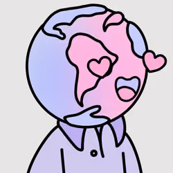 DoodsVerse #4002