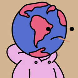 3055