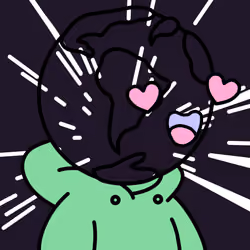 DoodsVerse #2994