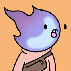 DoodsVerse #53