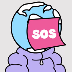 1400