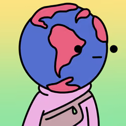 DoodsVerse #2863