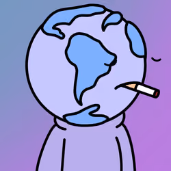 DoodsVerse #2989
