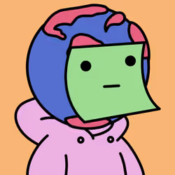 DoodsVerse #2171