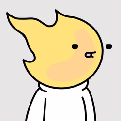 DoodsVerse #3242