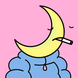 DoodsVerse #911