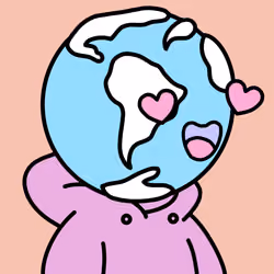 DoodsVerse #1547