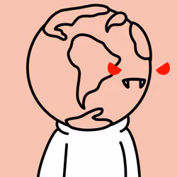 DoodsVerse #1546