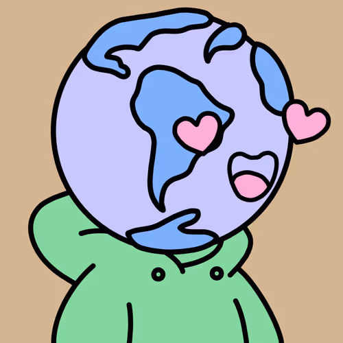 Doodsverse