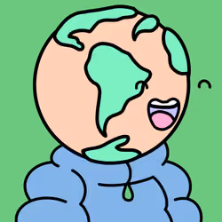 DoodsVerse #724