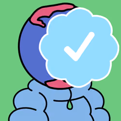 DoodsVerse #3326