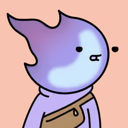 DoodsVerse #1730