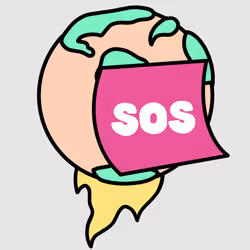 3368