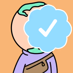 DoodsVerse #2887
