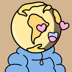 DoodsVerse #4129
