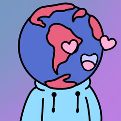 DoodsVerse #3243
