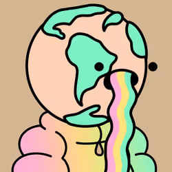 DoodsVerse #3729