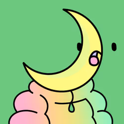 DoodsVerse #2865