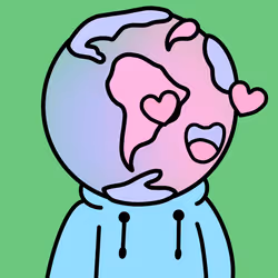 3634