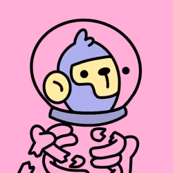 DoodsVerse #1728