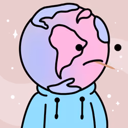 DoodsVerse #2139