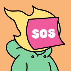 DoodsVerse #2396