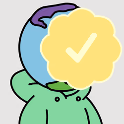 DoodsVerse #3846