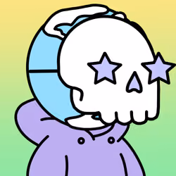 DoodsVerse #3179