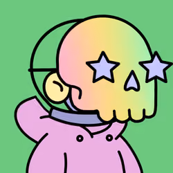 DoodsVerse #2236
