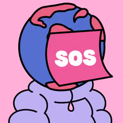 DoodsVerse #2603