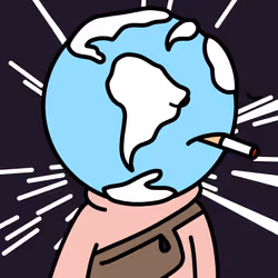 298