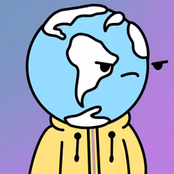 DoodsVerse #2849