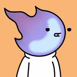 DoodsVerse #4128
