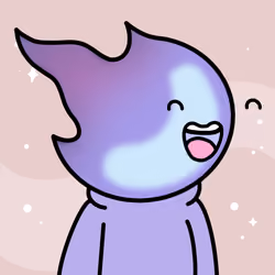 DoodsVerse #4198