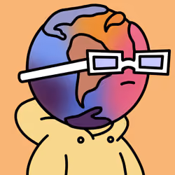 DoodsVerse #2597