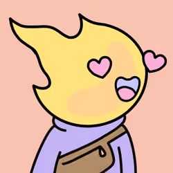 DoodsVerse #1262