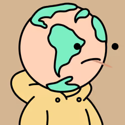 DoodsVerse #2235