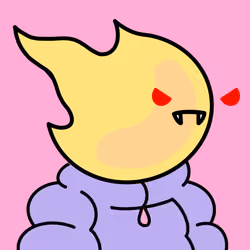 DoodsVerse #3222