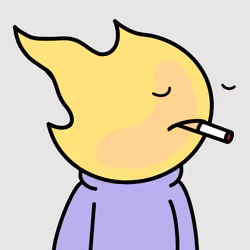 DoodsVerse #2019