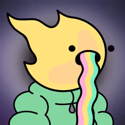 3411