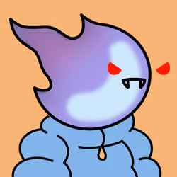 DoodsVerse #2167