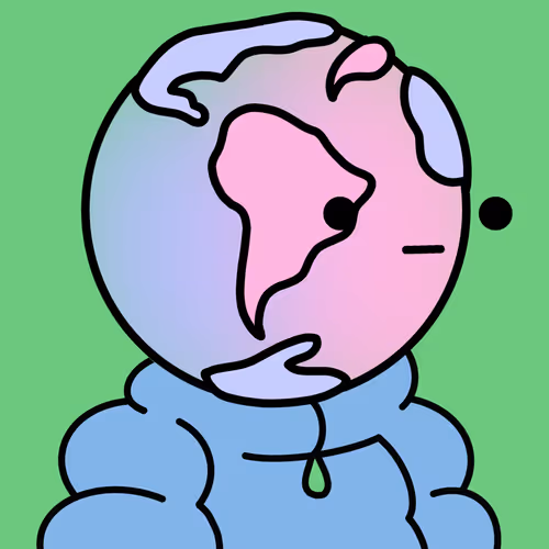 Doodsverse