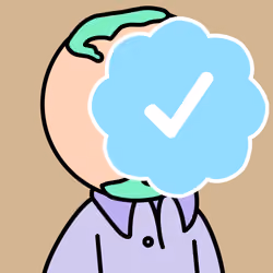 DoodsVerse #2602