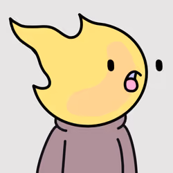 DoodsVerse #1384