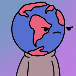 DoodsVerse #374