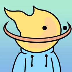 DoodsVerse #1729