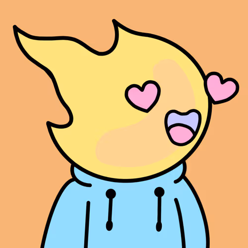 Doodsverse